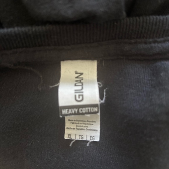 Micah Parsons 11 Dallas Cowboys XL Men Shirt - Picture 4 of 4